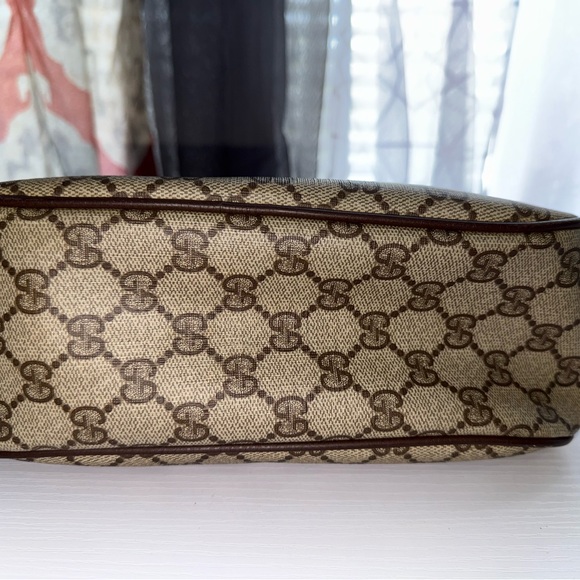 Vintage Gucci Ophidia Crossbody - Picture 6 of 15